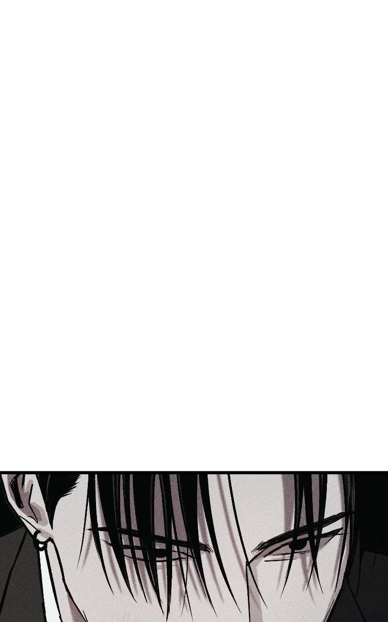 Chapter 37 — page 158