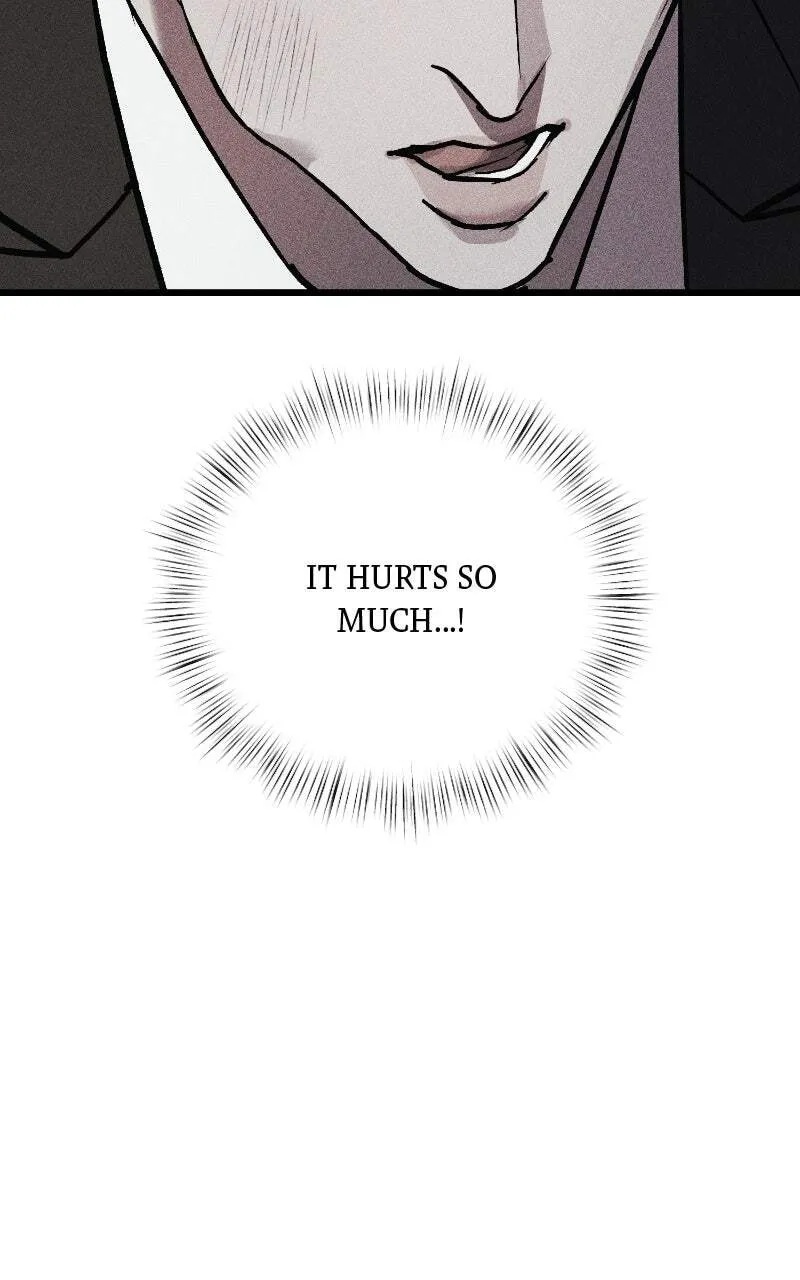Chapter 37 — page 159