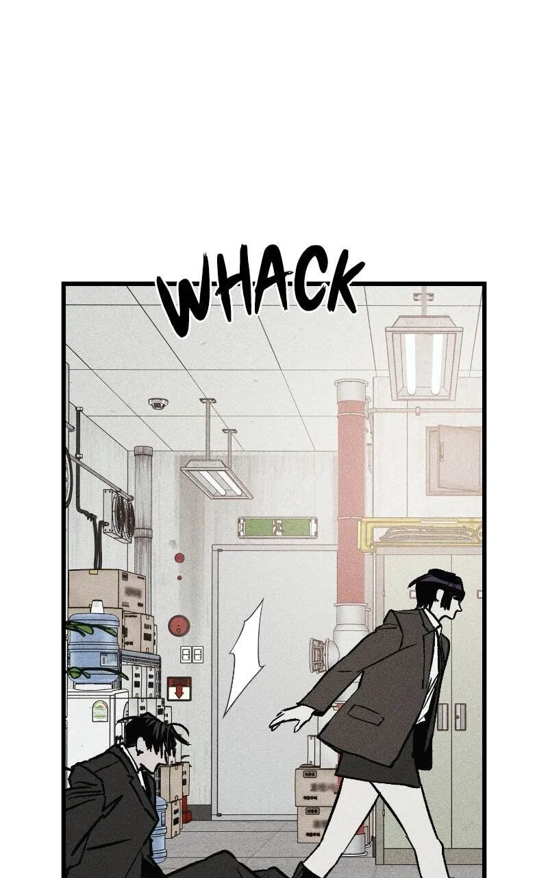 Chapter 37 — page 160