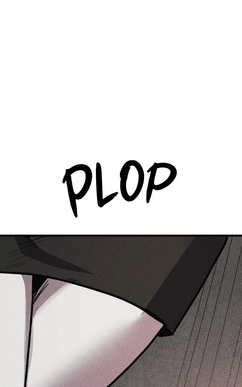 Chapter 37 — page 163