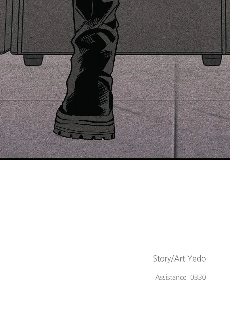 Chapter 37 — page 169