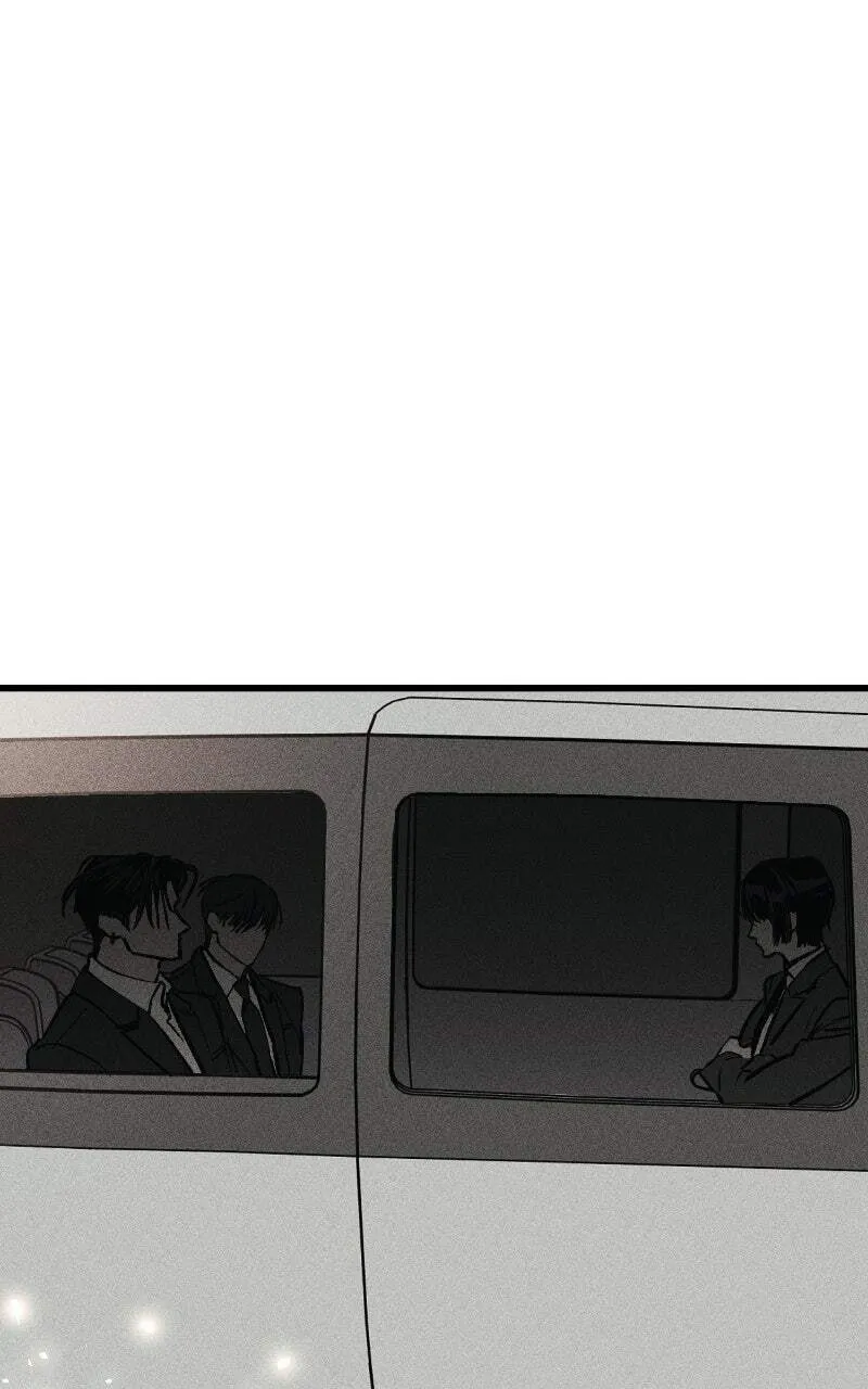 Chapter 37 — page 2