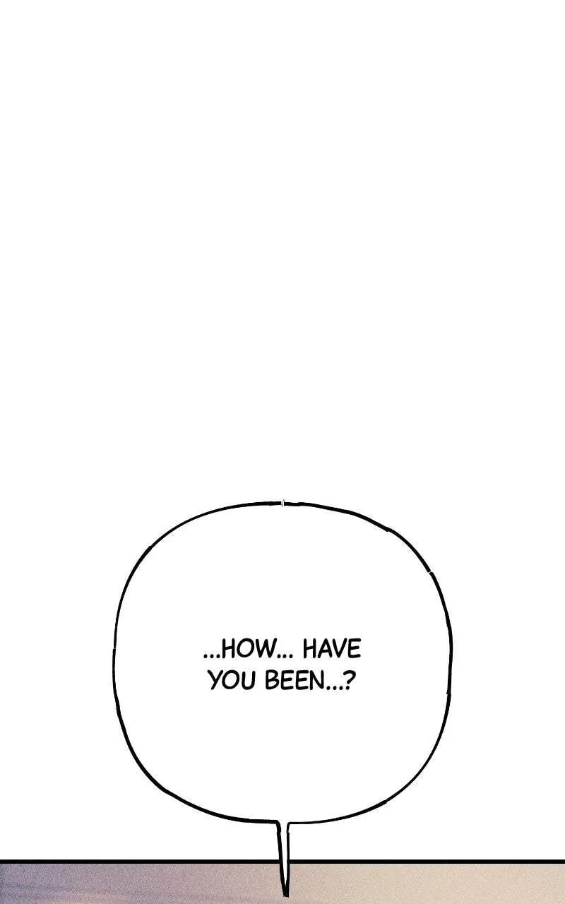 Chapter 37 — page 22