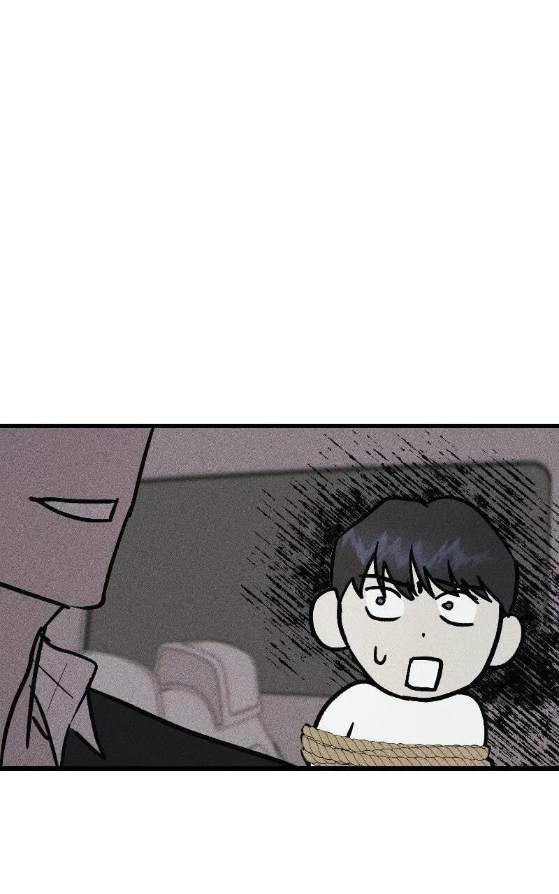 Chapter 37 — page 24