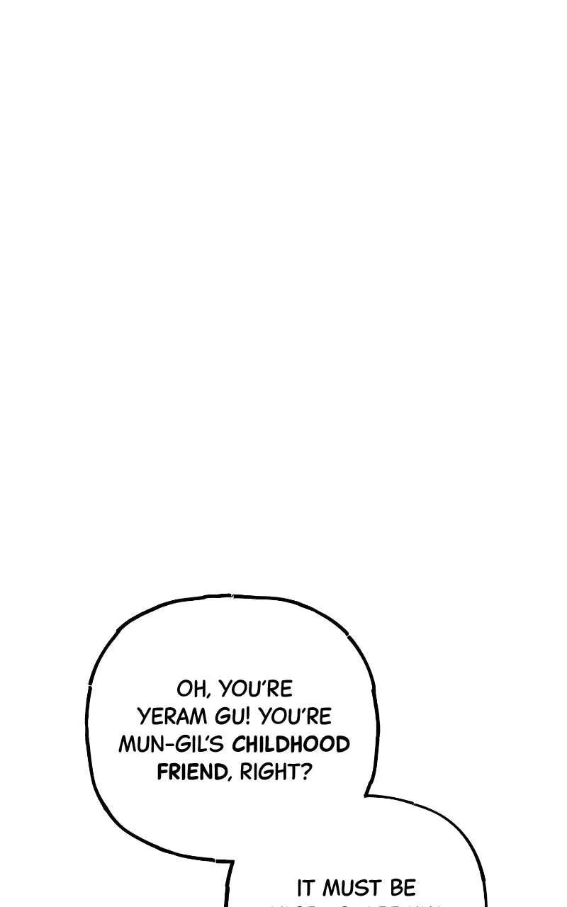 Chapter 37 — page 25