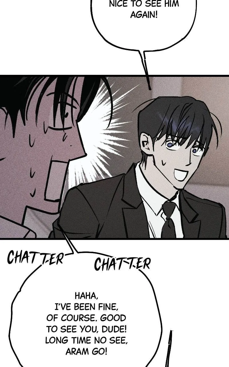 Chapter 37 — page 26