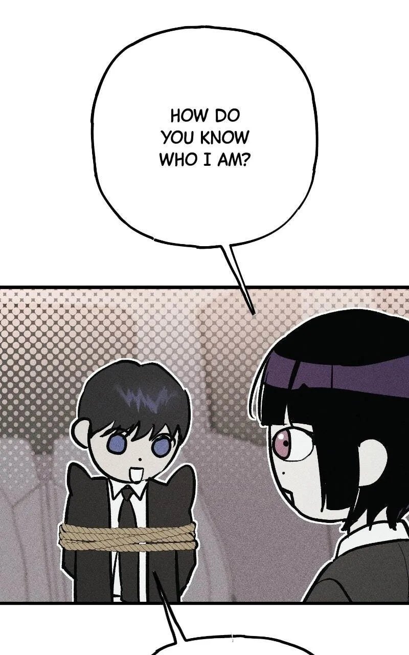 Chapter 37 — page 28