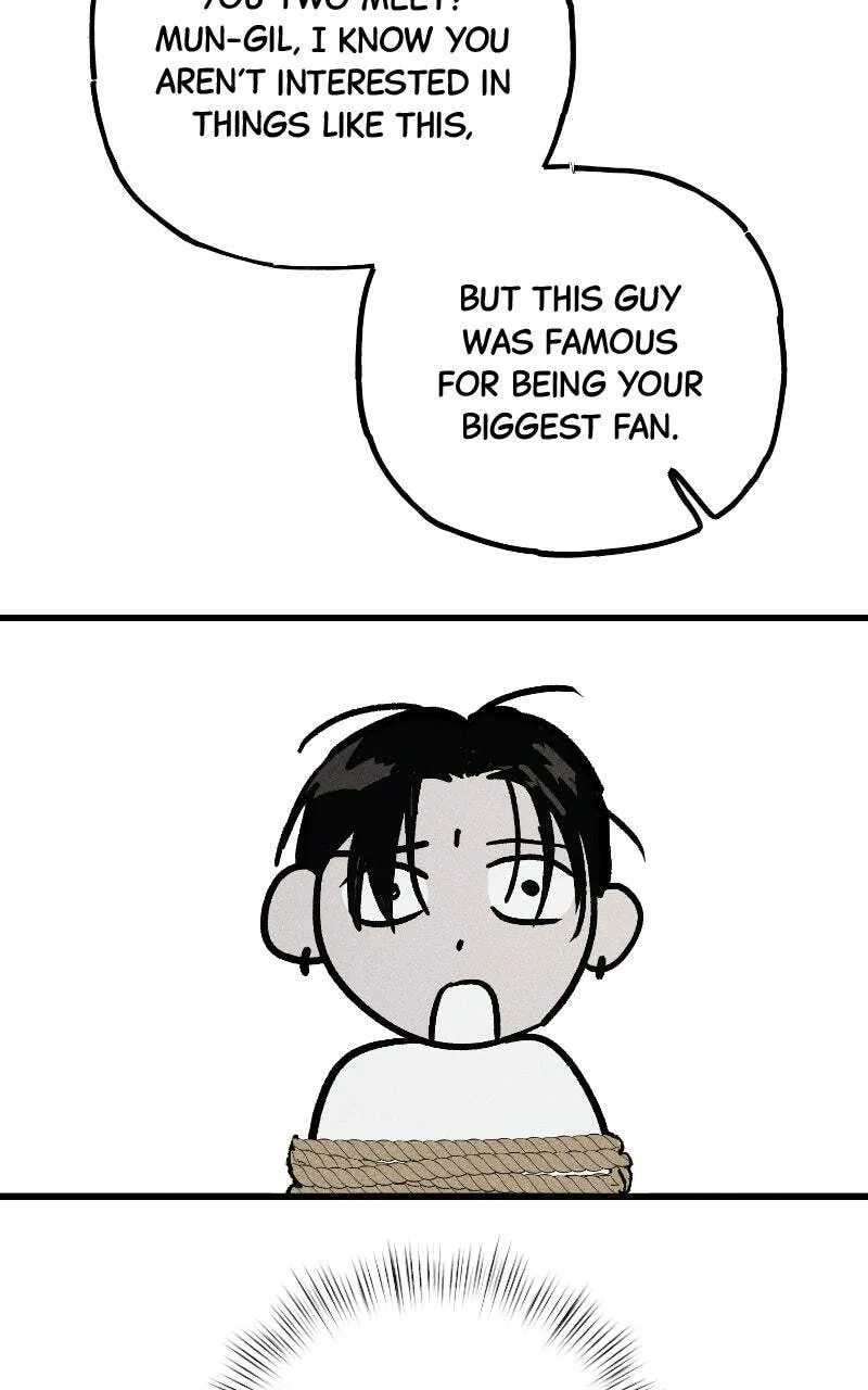 Chapter 37 — page 30