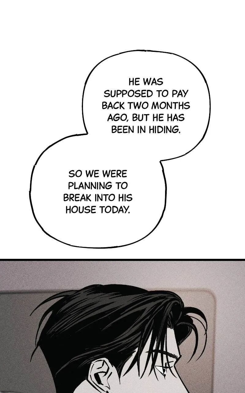 Chapter 37 — page 34