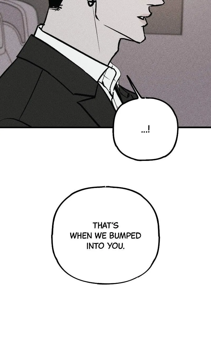 Chapter 37 — page 35