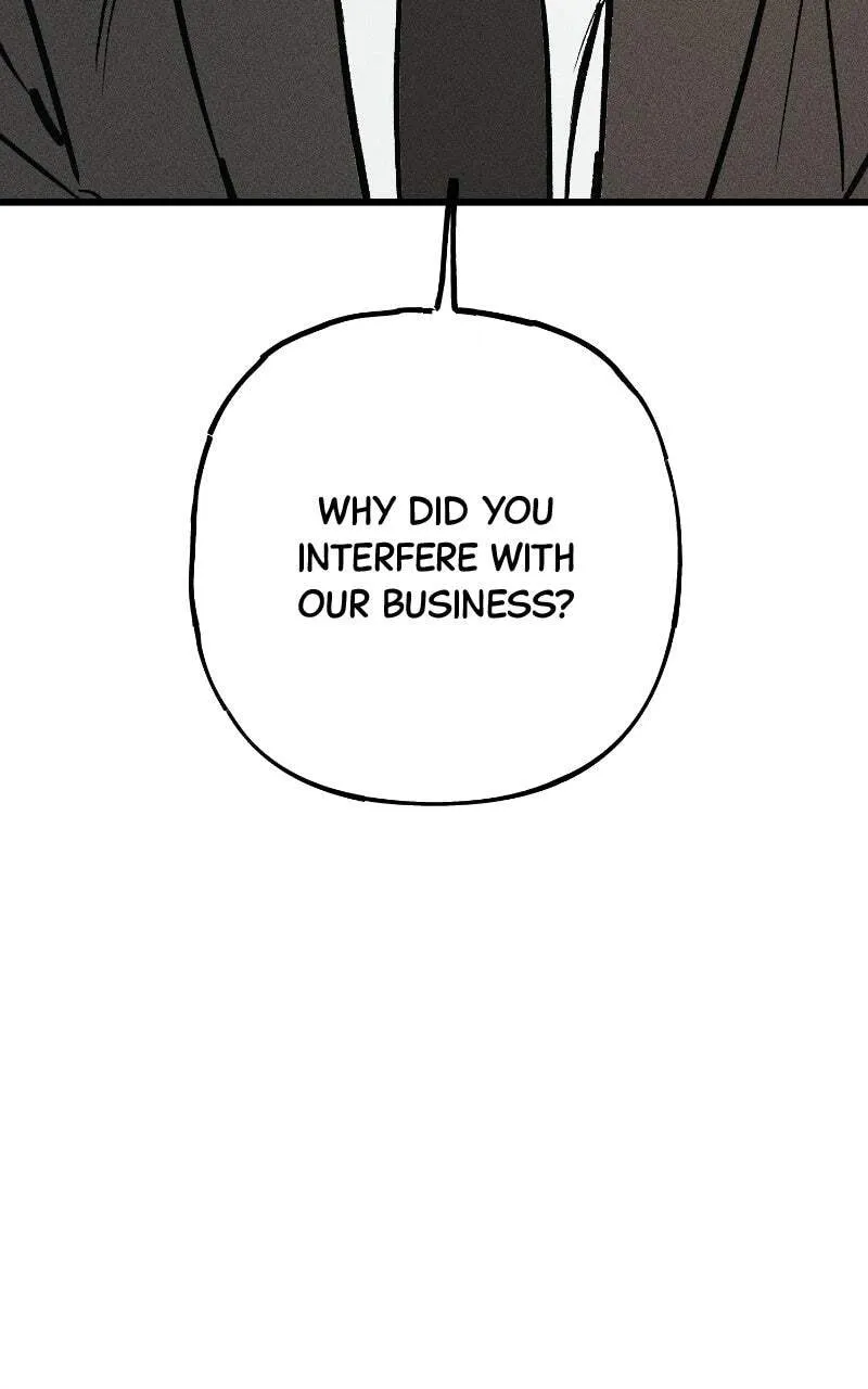 Chapter 37 — page 38