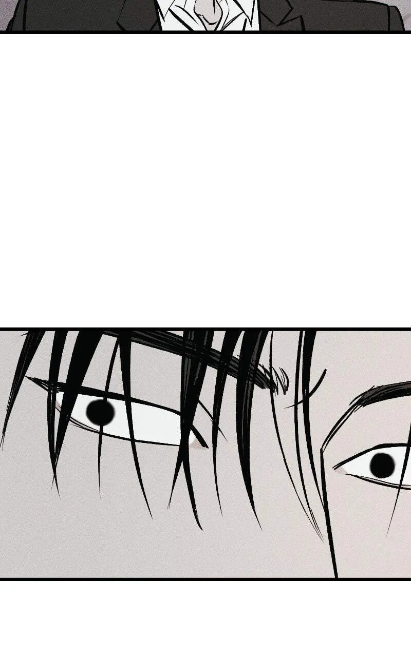 Chapter 37 — page 40