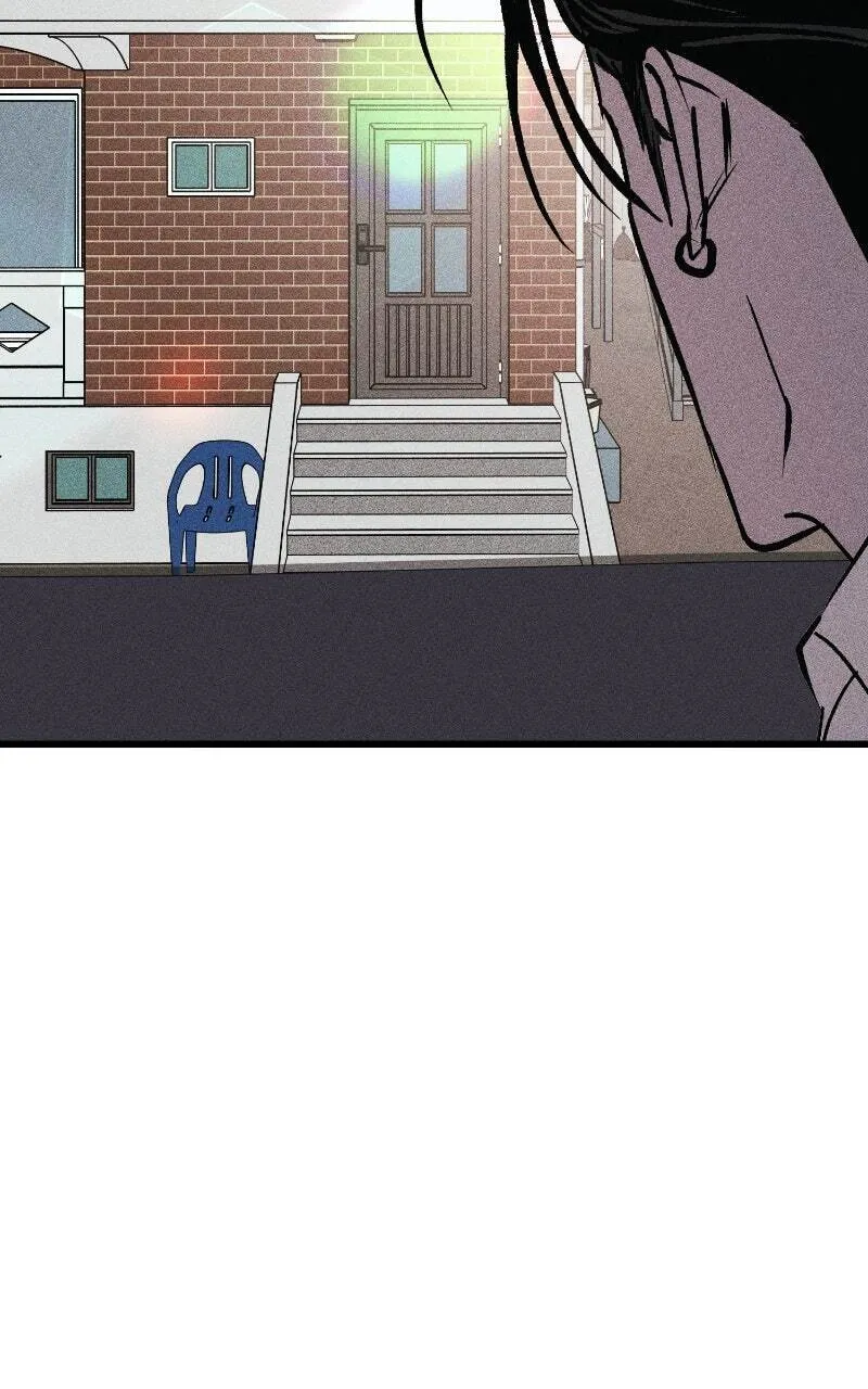 Chapter 37 — page 42
