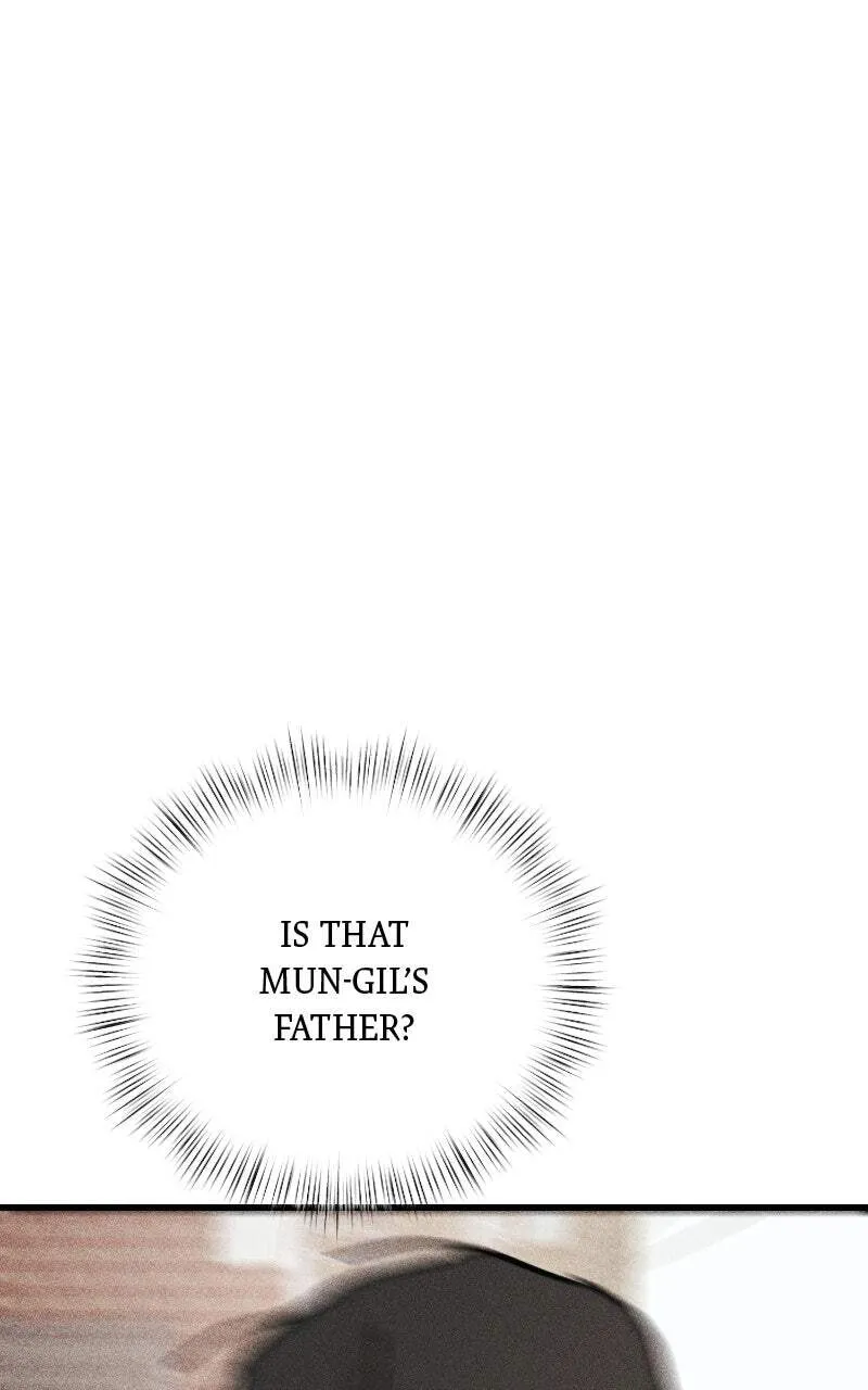 Chapter 37 — page 44