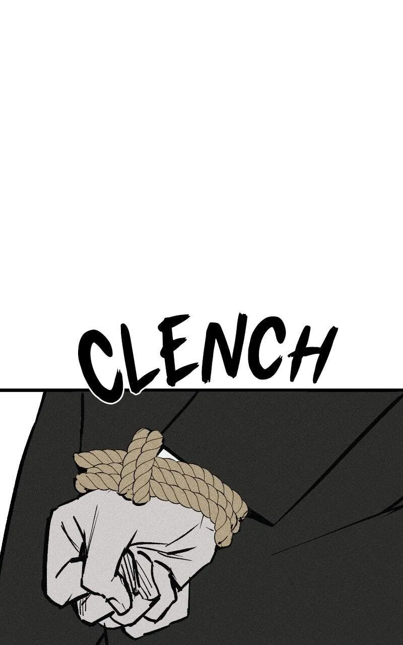Chapter 37 — page 46