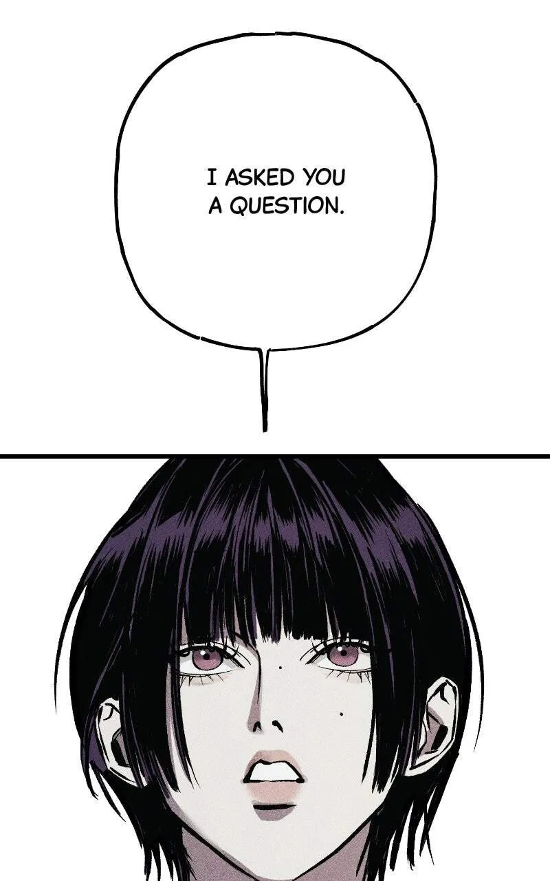 Chapter 37 — page 52
