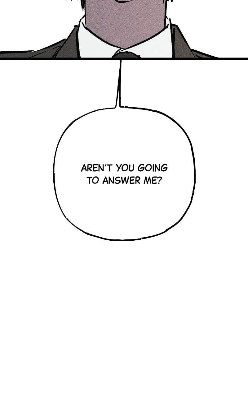 Chapter 37 — page 53