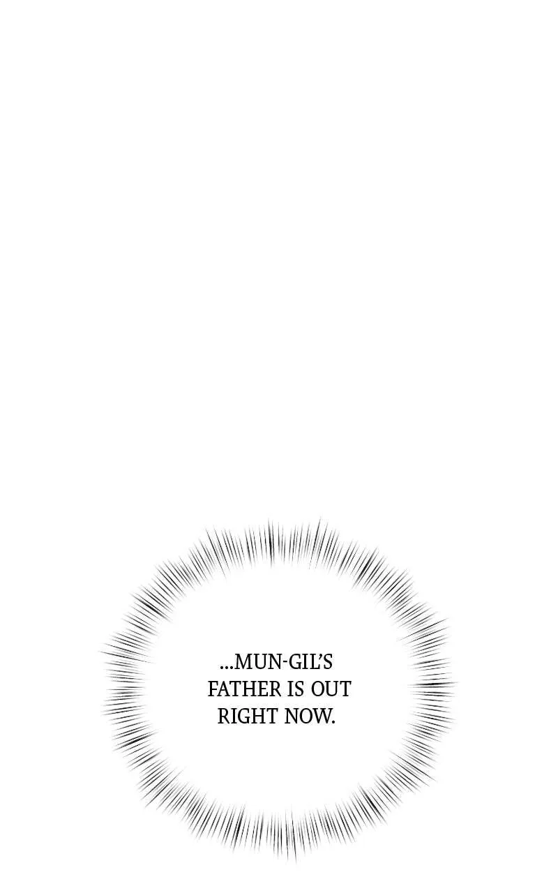 Chapter 37 — page 54