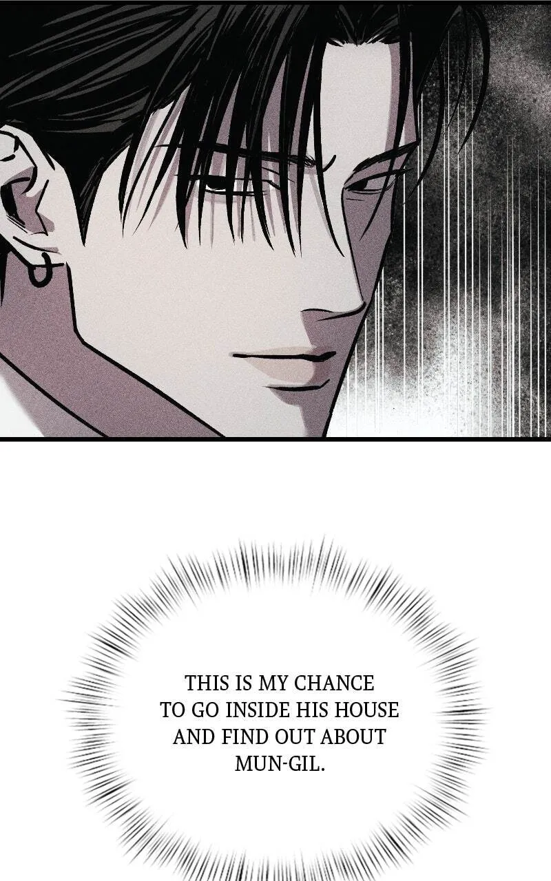 Chapter 37 — page 55