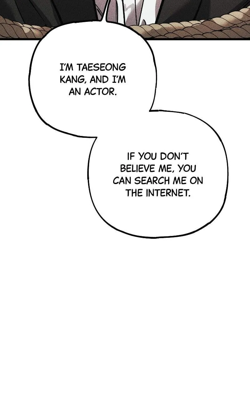 Chapter 37 — page 62
