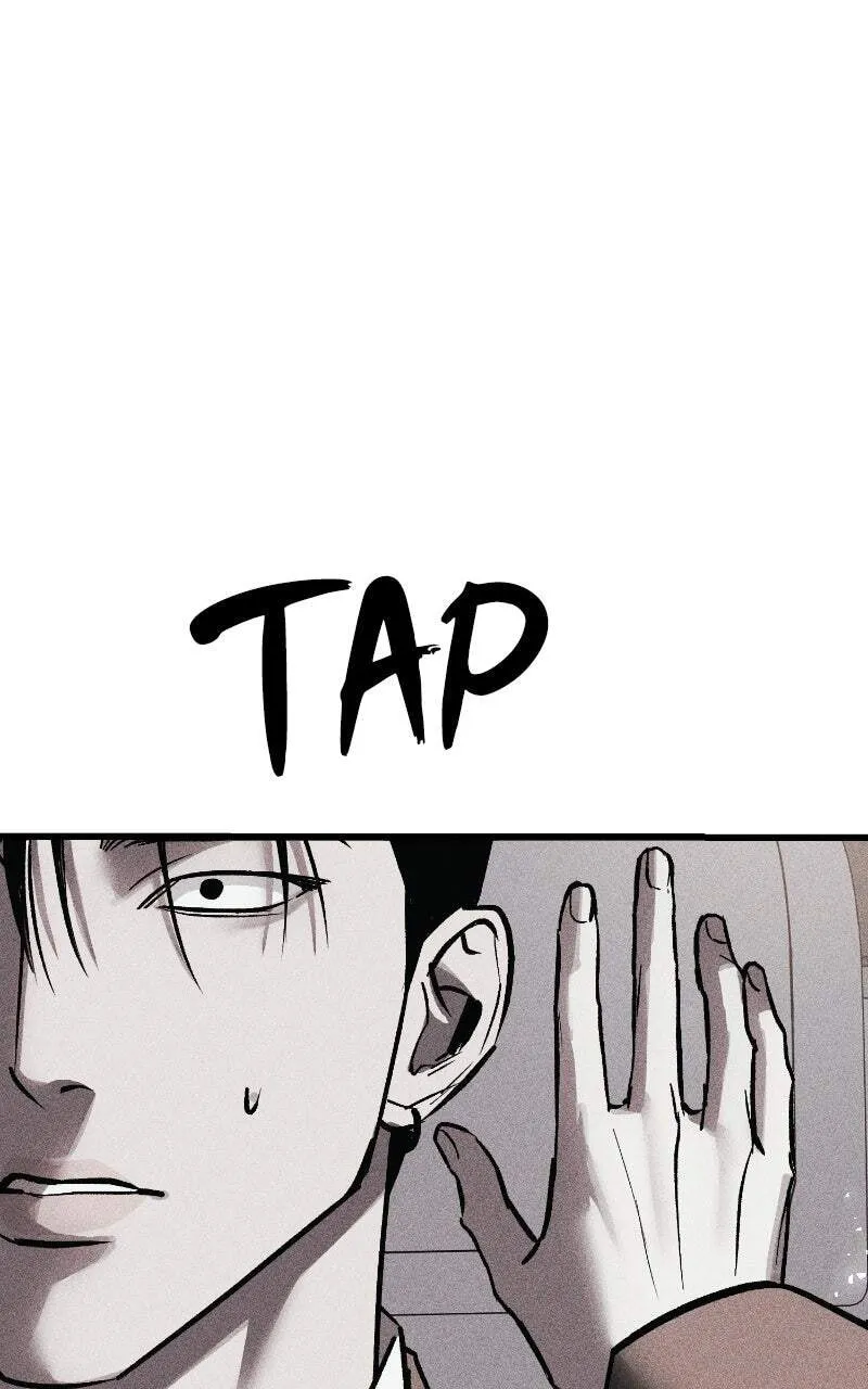 Chapter 37 — page 63