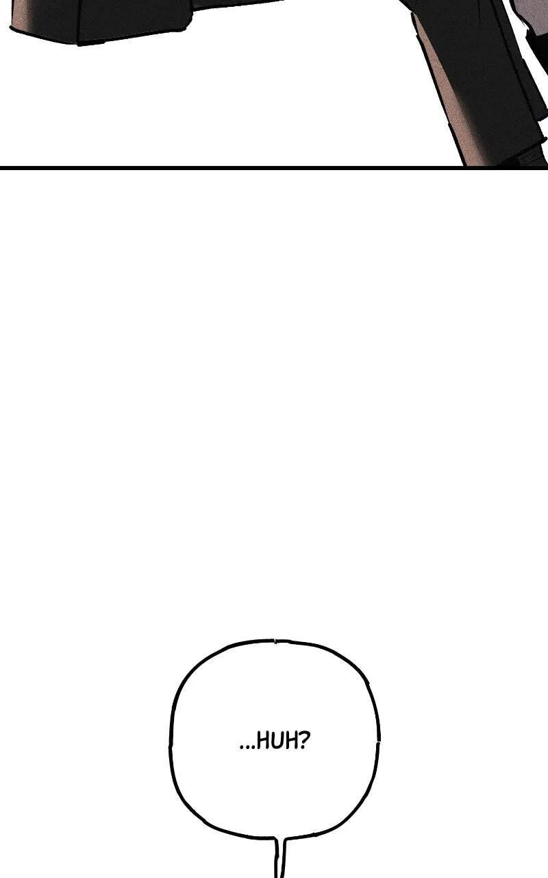 Chapter 37 — page 66