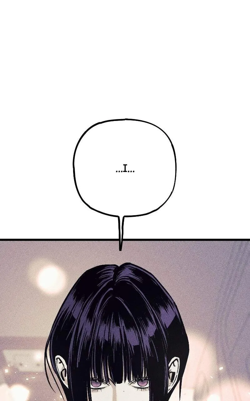 Chapter 37 — page 68