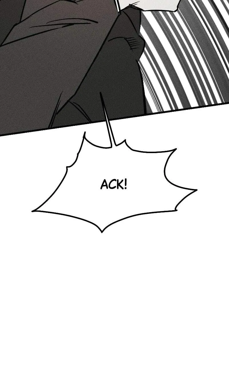 Chapter 37 — page 72
