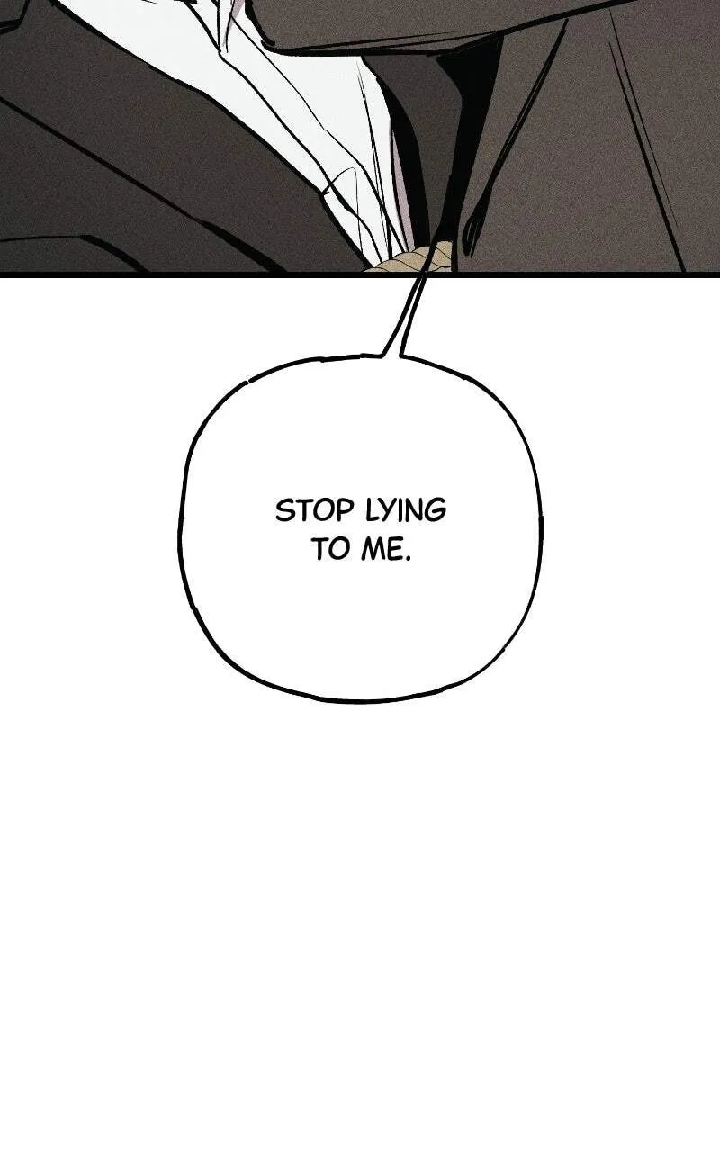 Chapter 37 — page 75