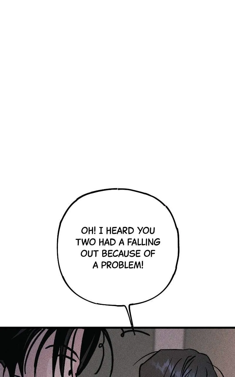 Chapter 37 — page 77