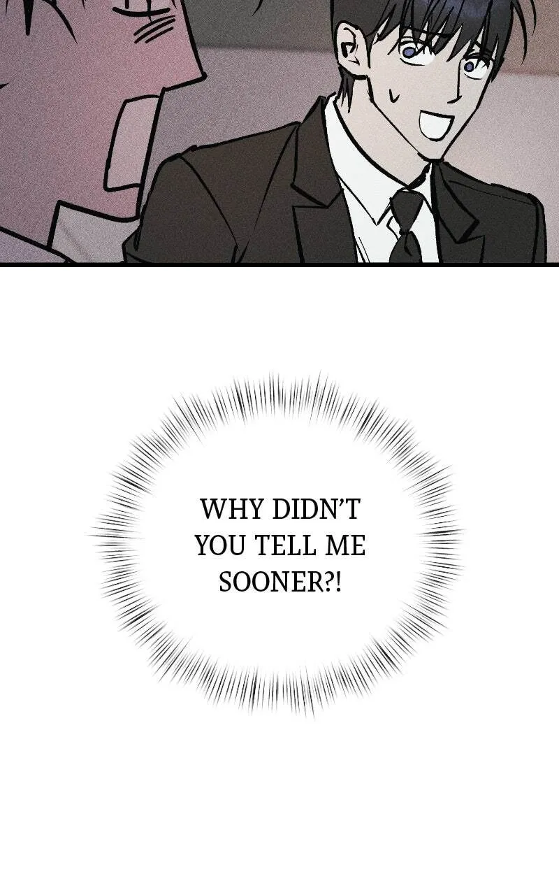 Chapter 37 — page 78