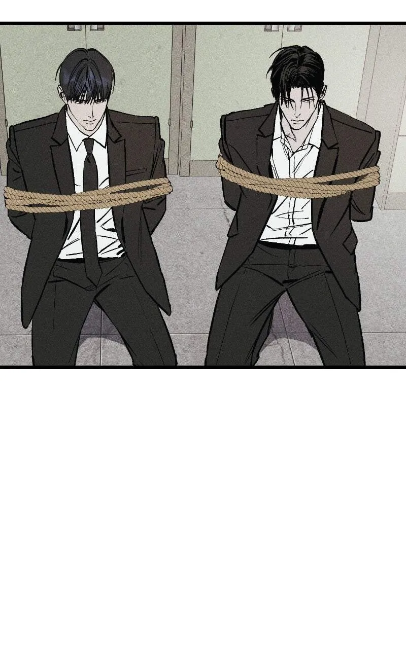 Chapter 37 — page 84