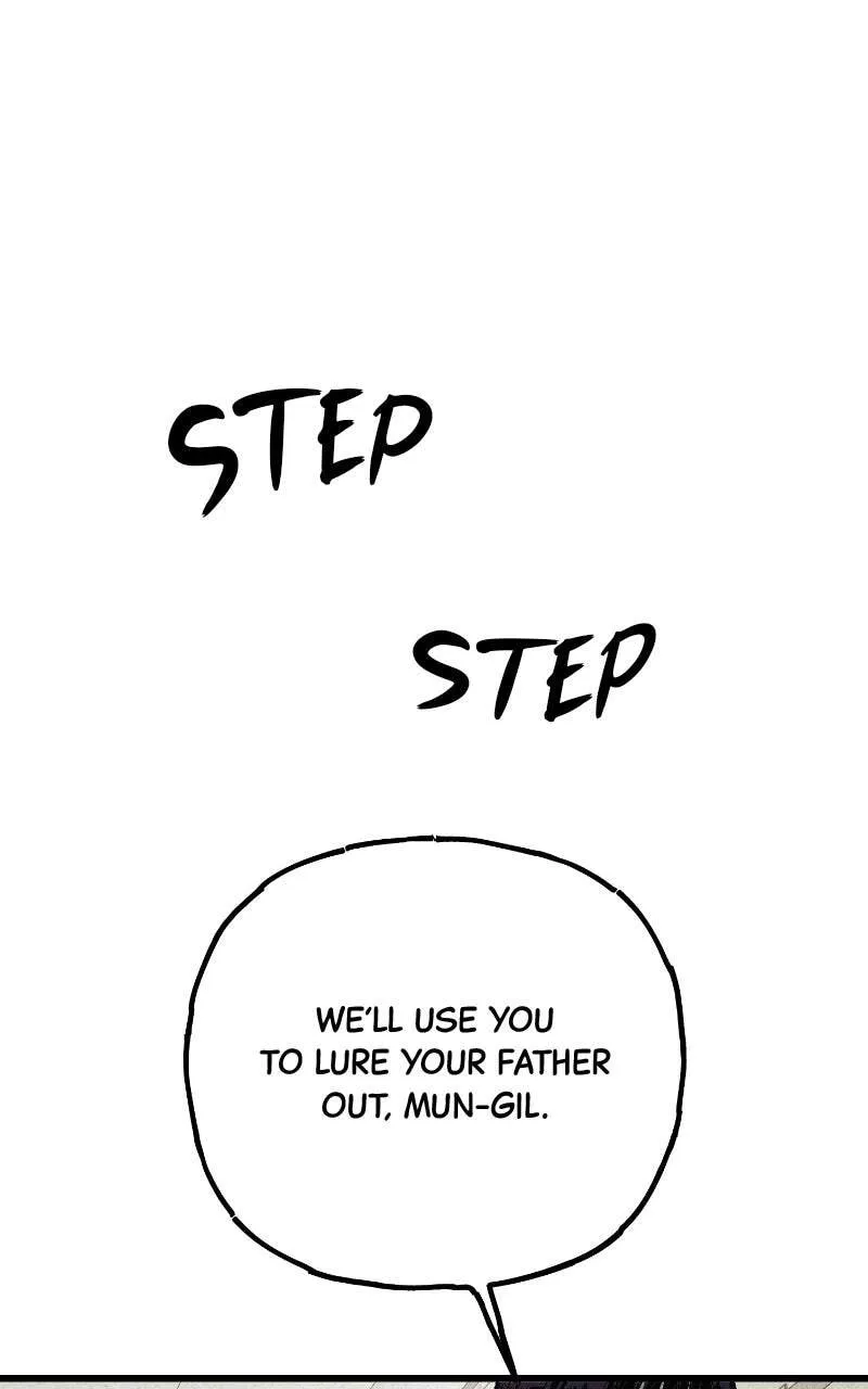 Chapter 37 — page 85