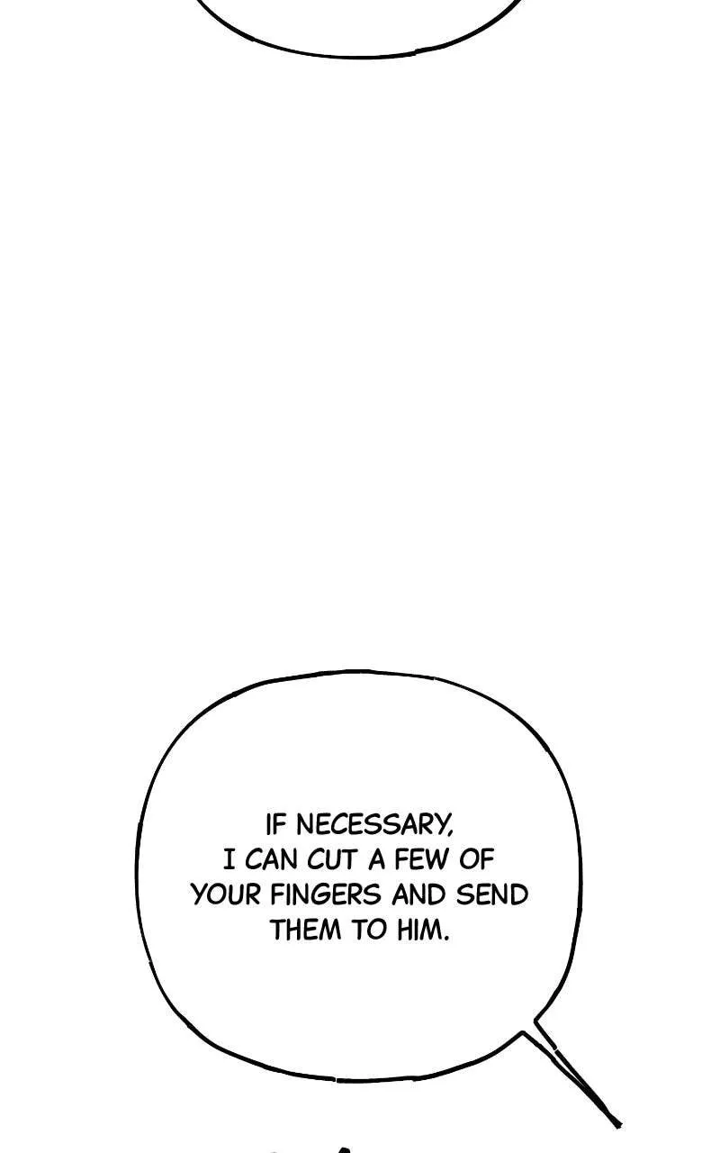 Chapter 37 — page 87