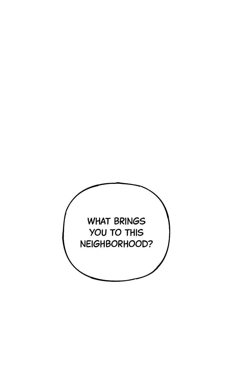 Chapter 37 — page 9