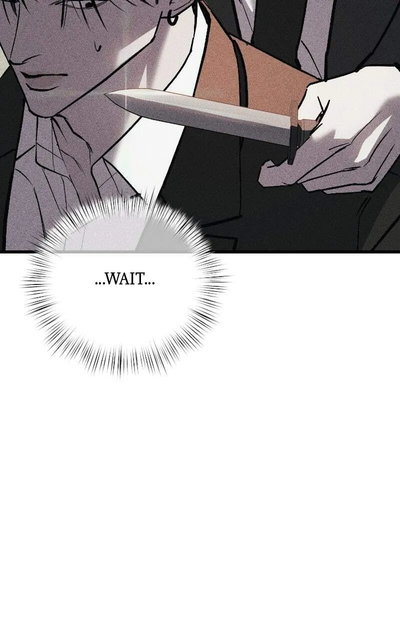 Chapter 37 — page 91