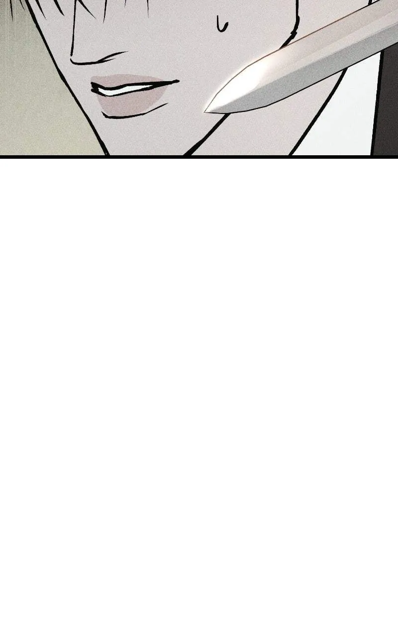 Chapter 37 — page 93