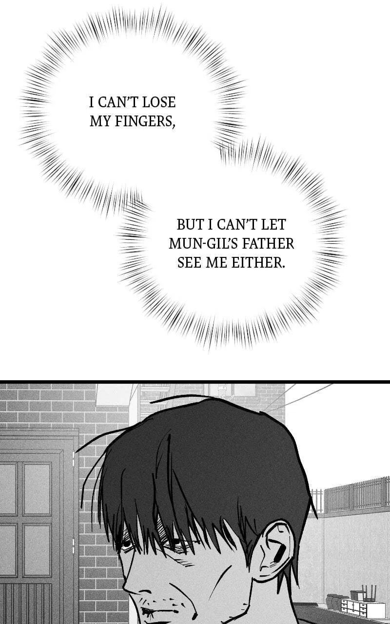 Chapter 37 — page 94