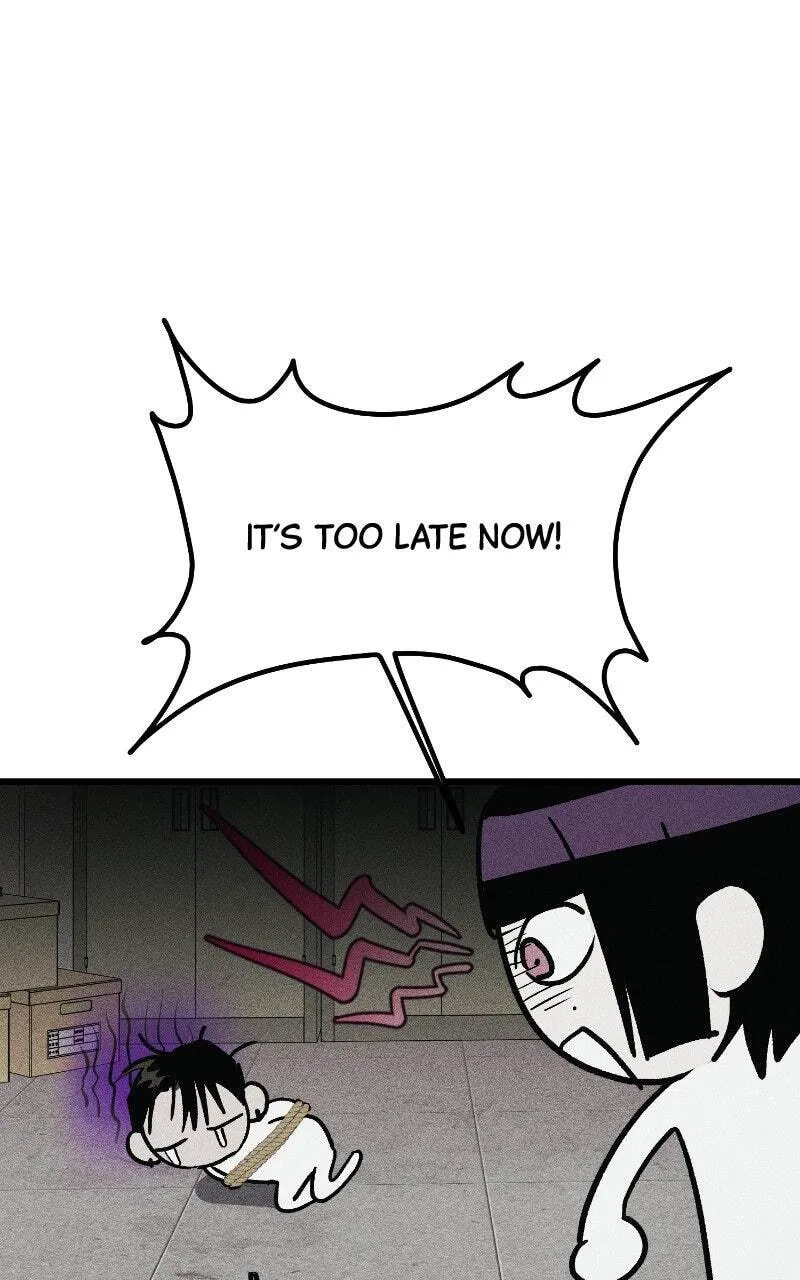 Chapter 38 — page 101