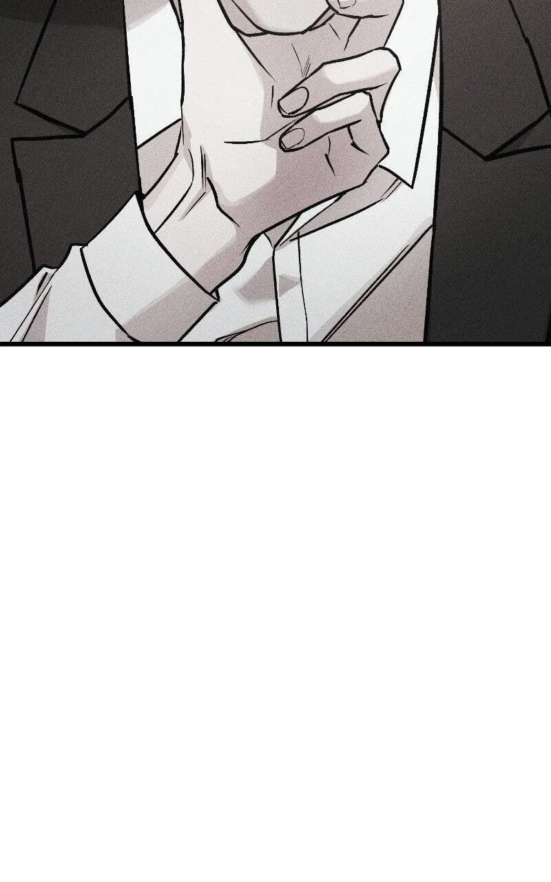 Chapter 38 — page 107