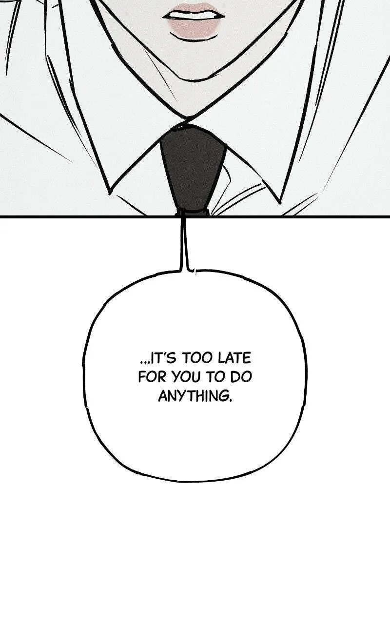 Chapter 38 — page 110