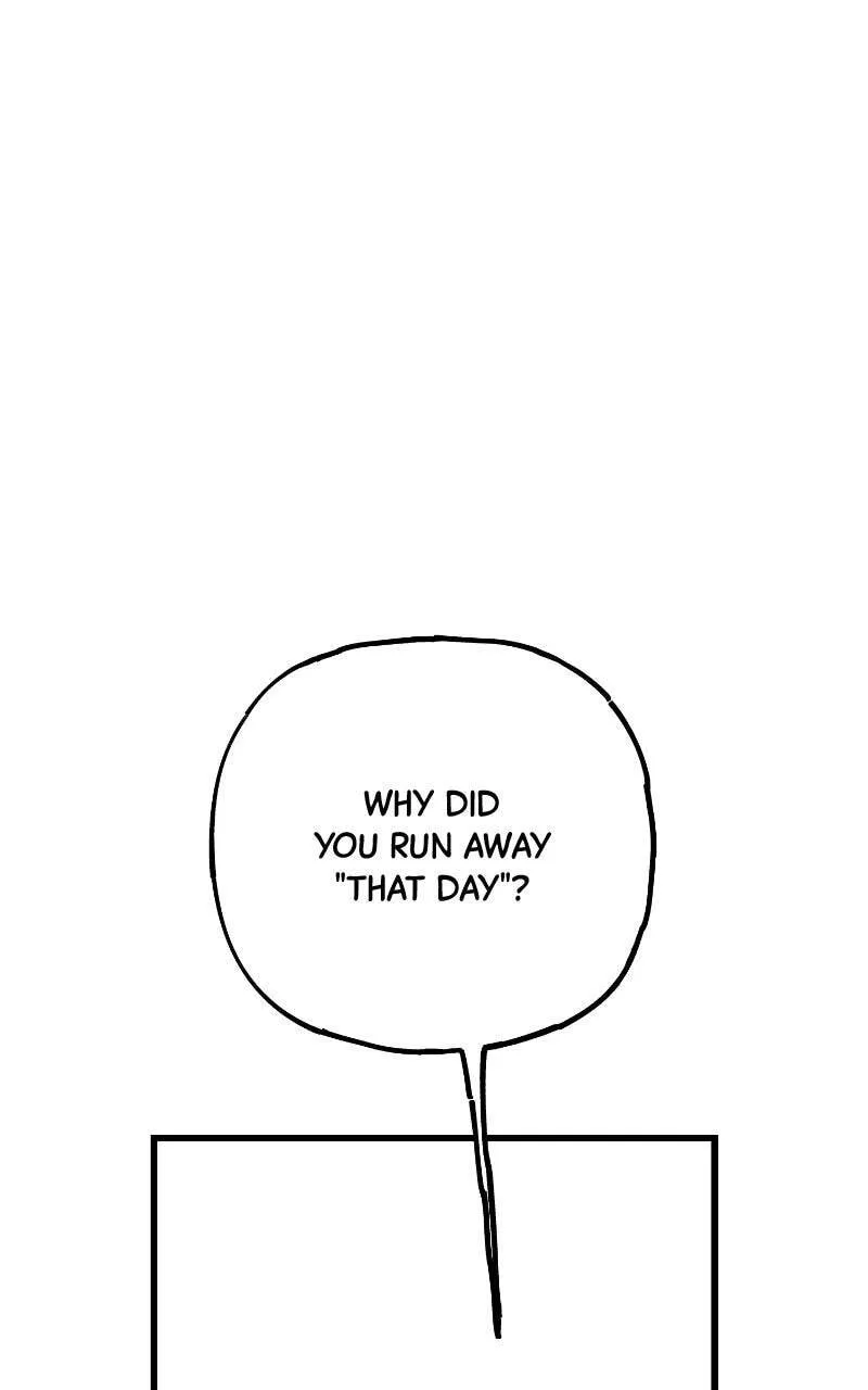 Chapter 38 — page 111