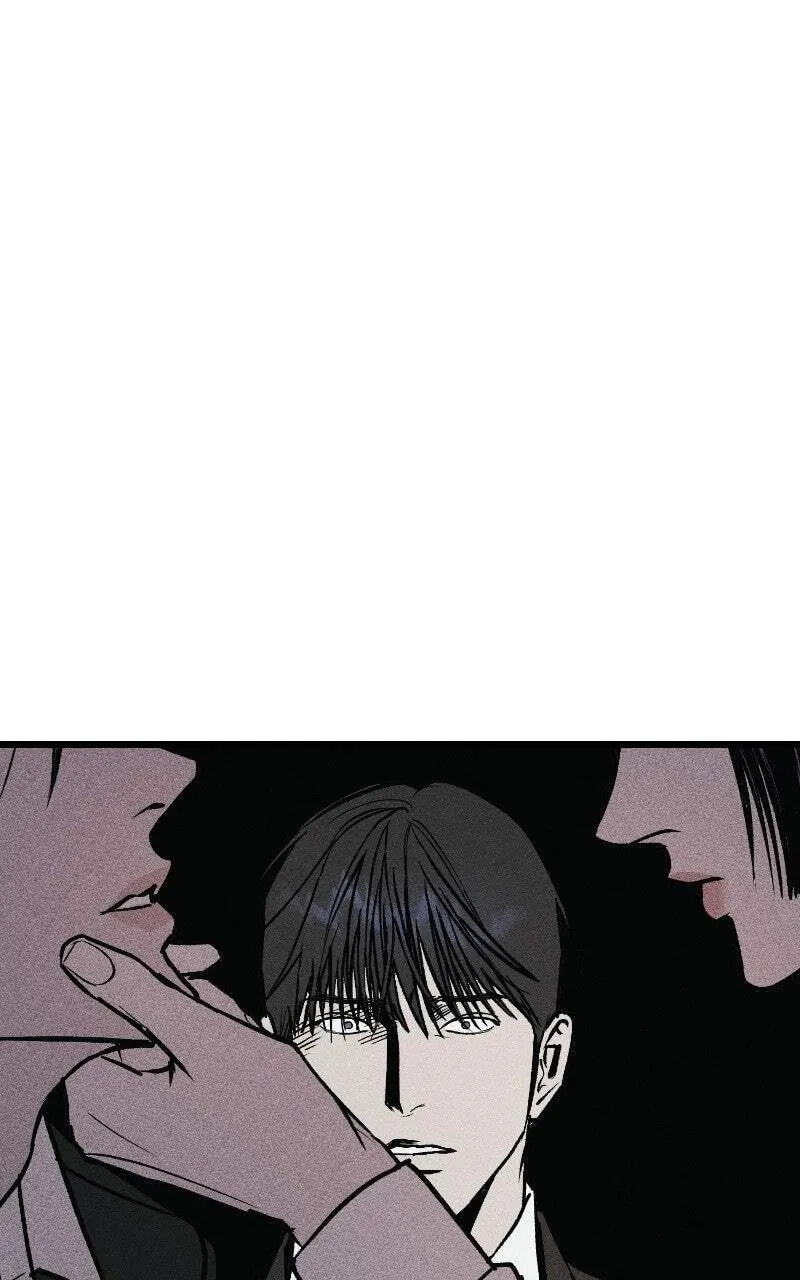 Chapter 38 — page 113