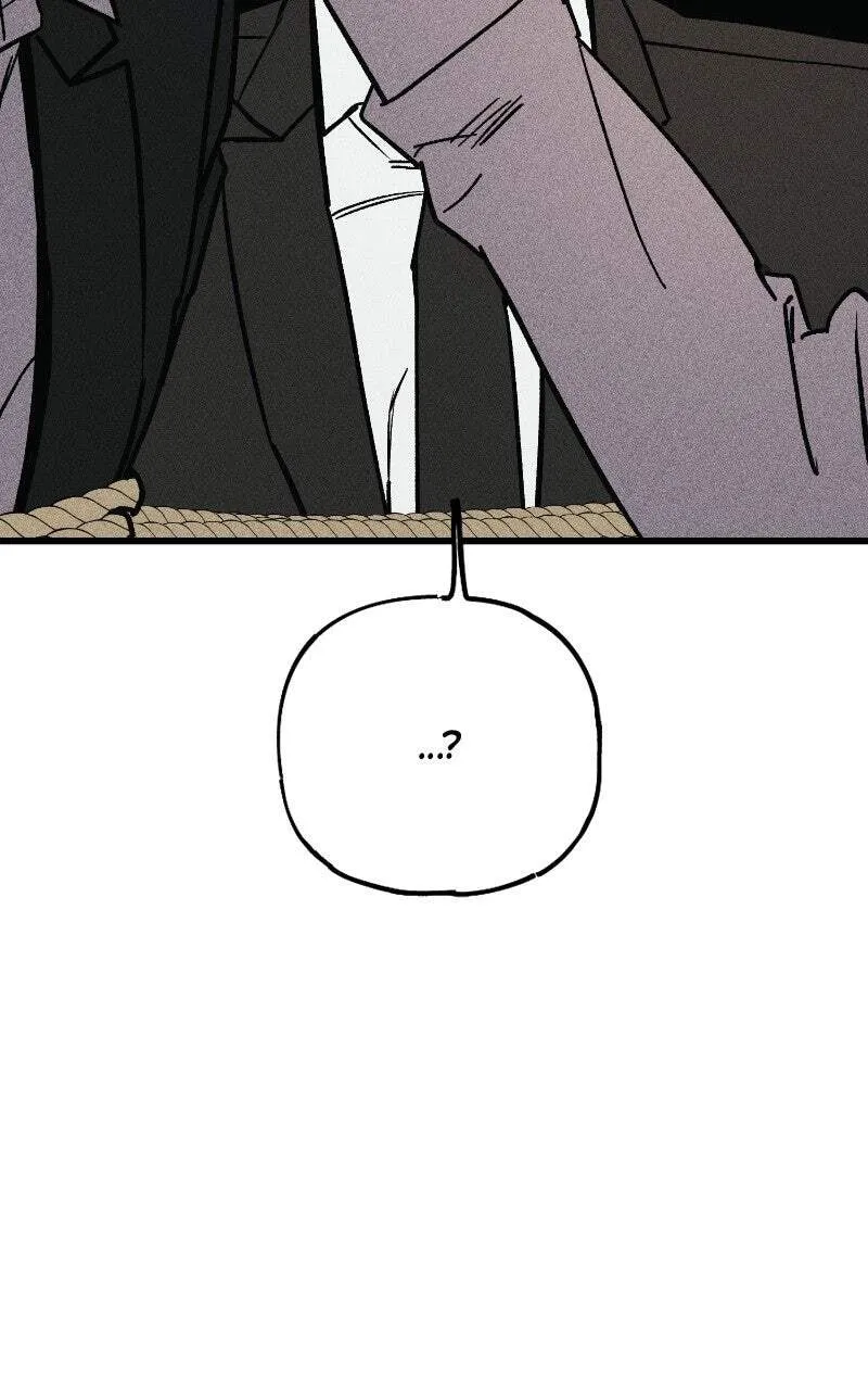 Chapter 38 — page 114