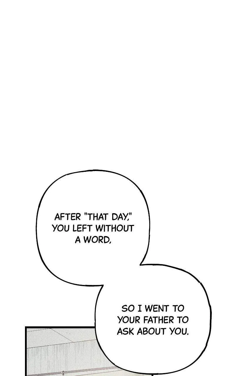 Chapter 38 — page 117