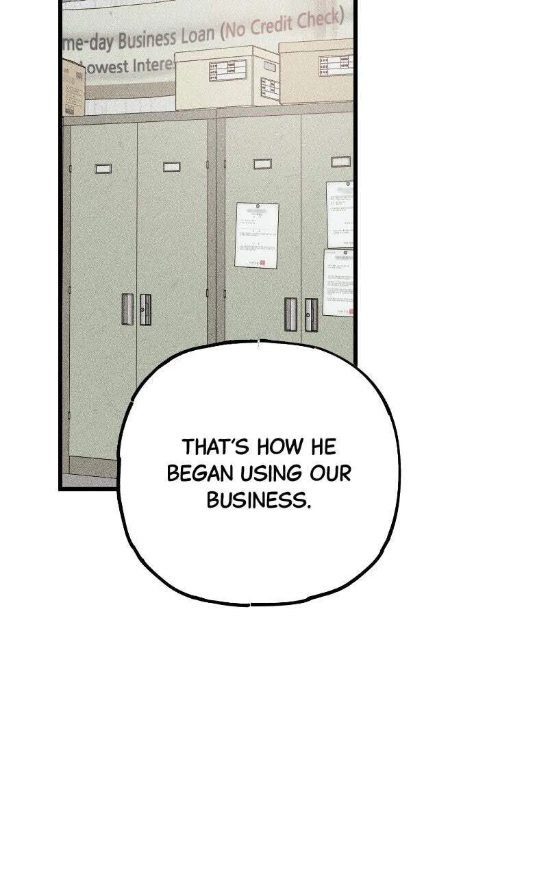 Chapter 38 — page 118