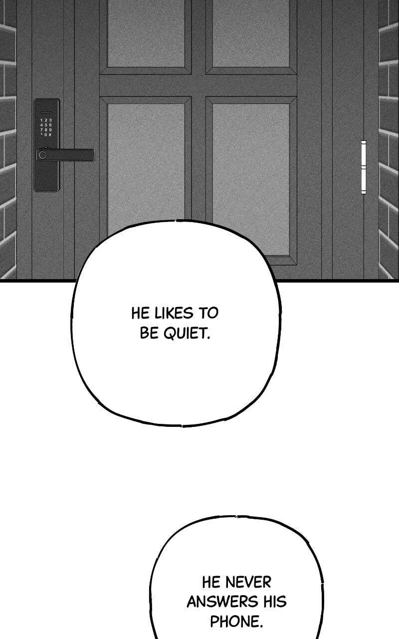 Chapter 38 — page 120