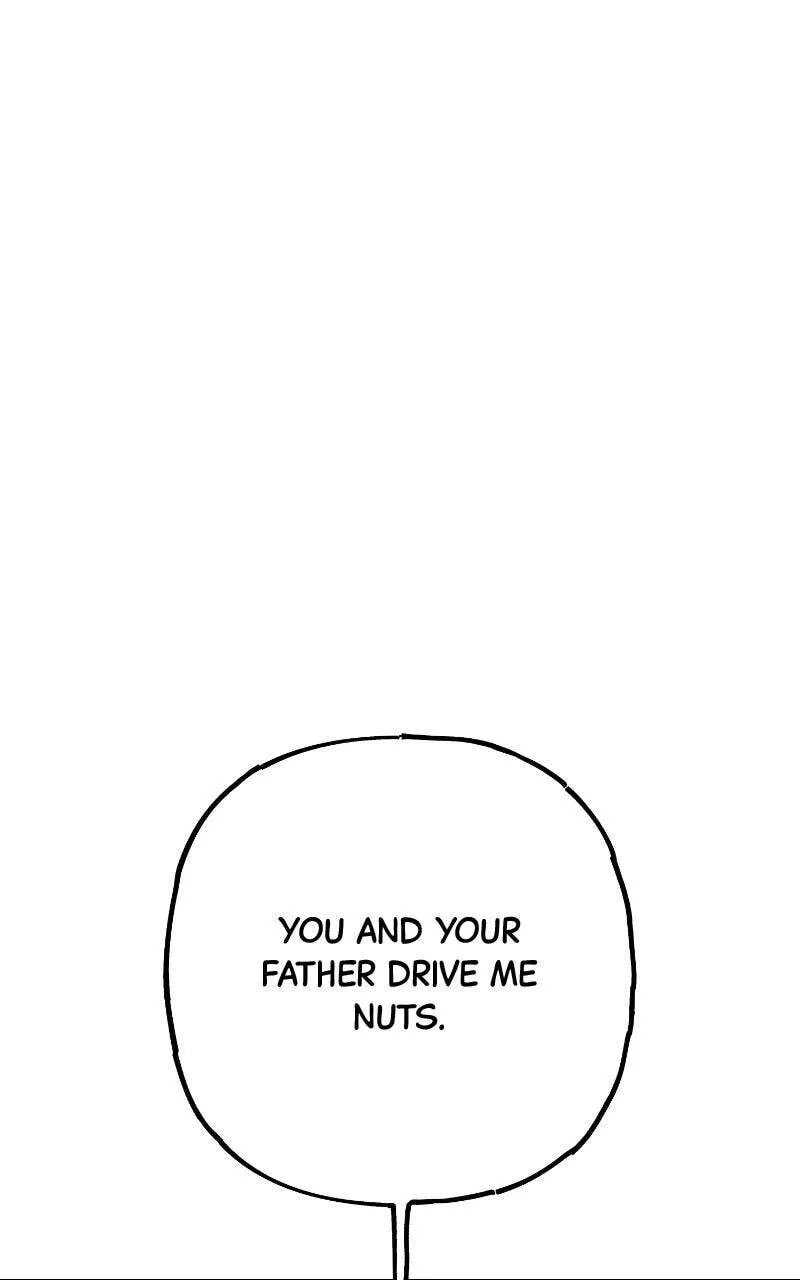 Chapter 38 — page 125
