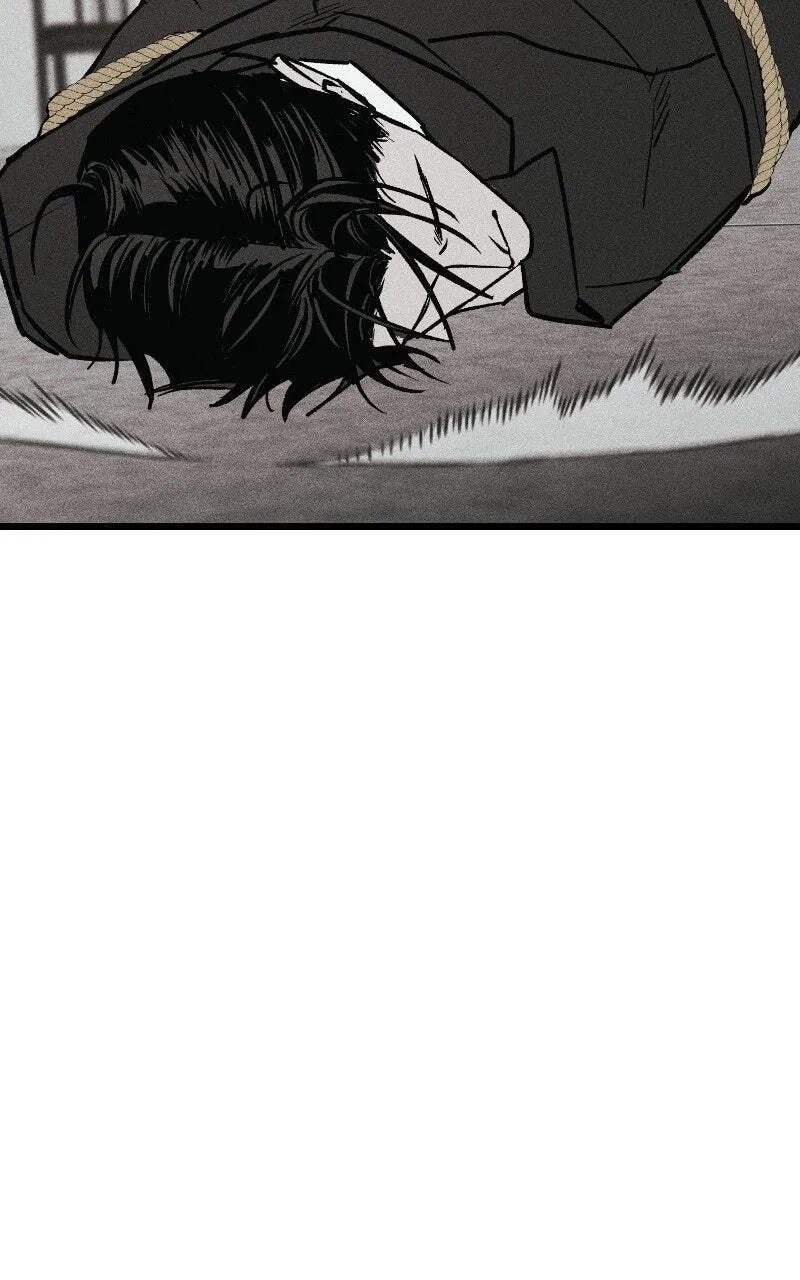 Chapter 38 — page 129