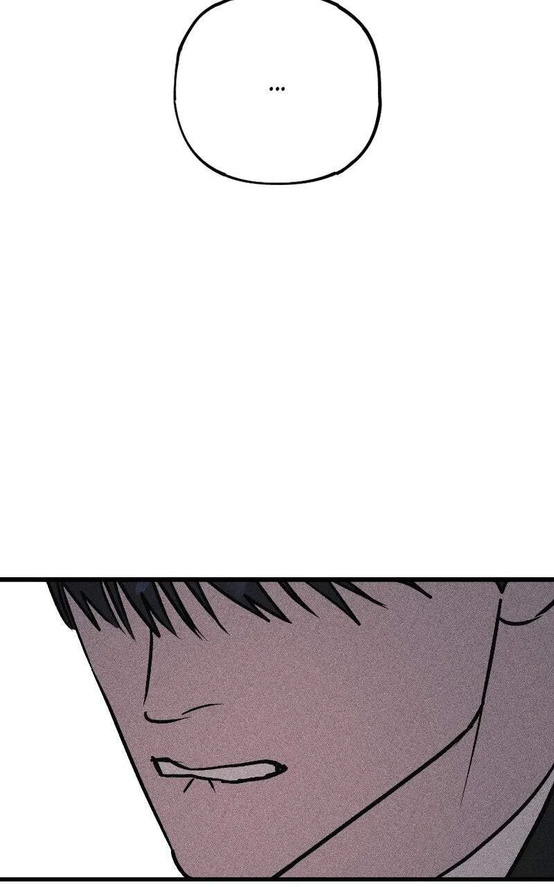 Chapter 38 — page 13